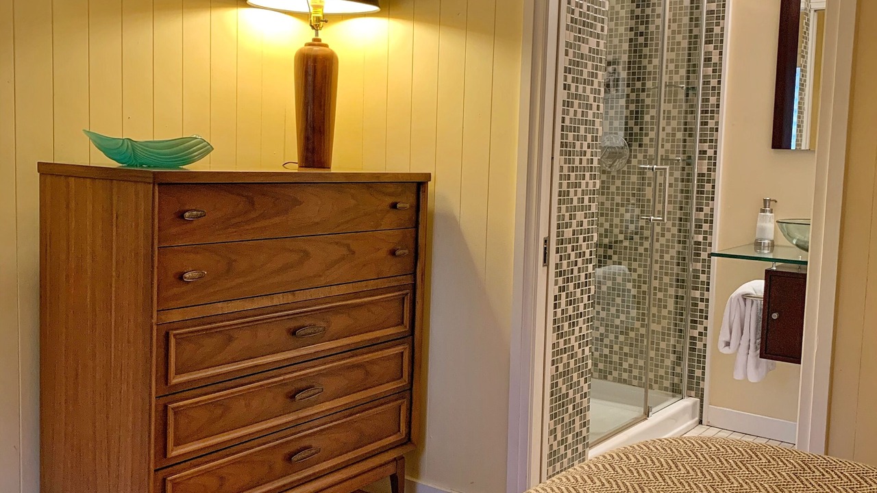 Photo of Bedroom in Murphys