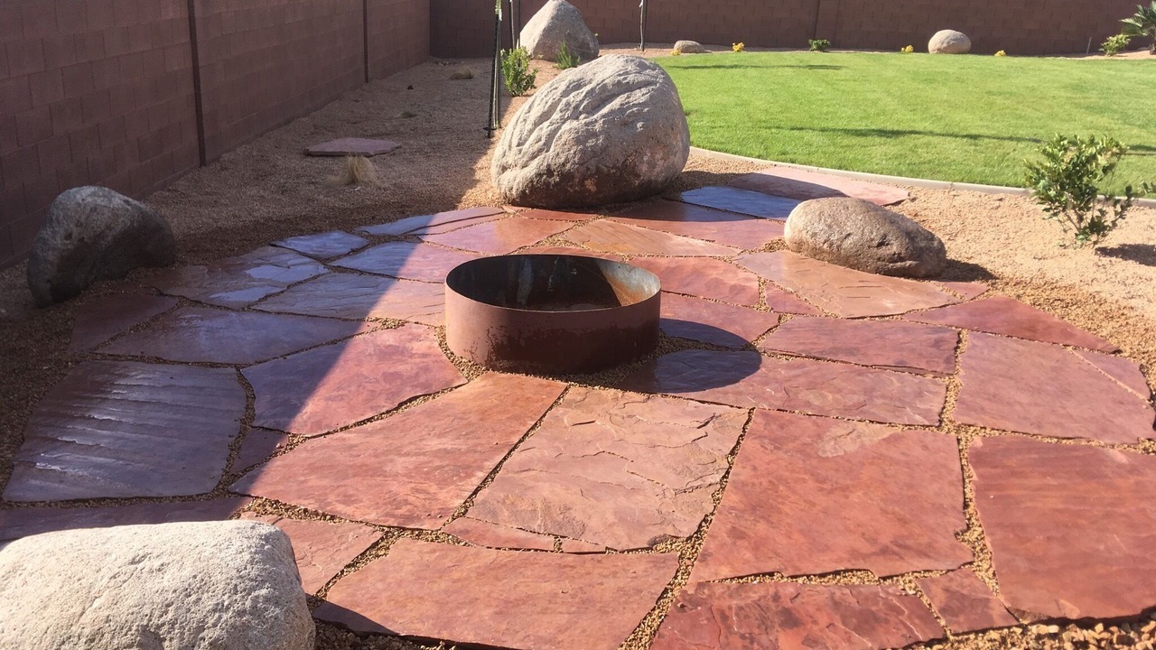 Photo of Outdoor in La Verkin