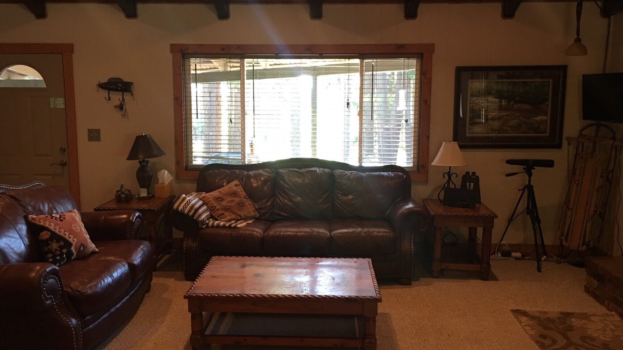 Photo of Outdoor in Klamath Falls