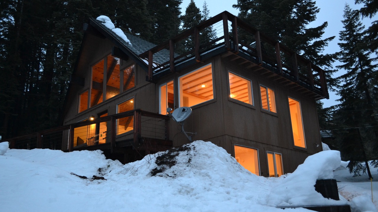 Photo of Outdoor in Talmont