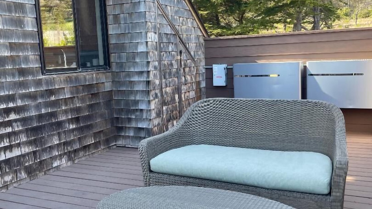 Photo of Others in Timber Cove