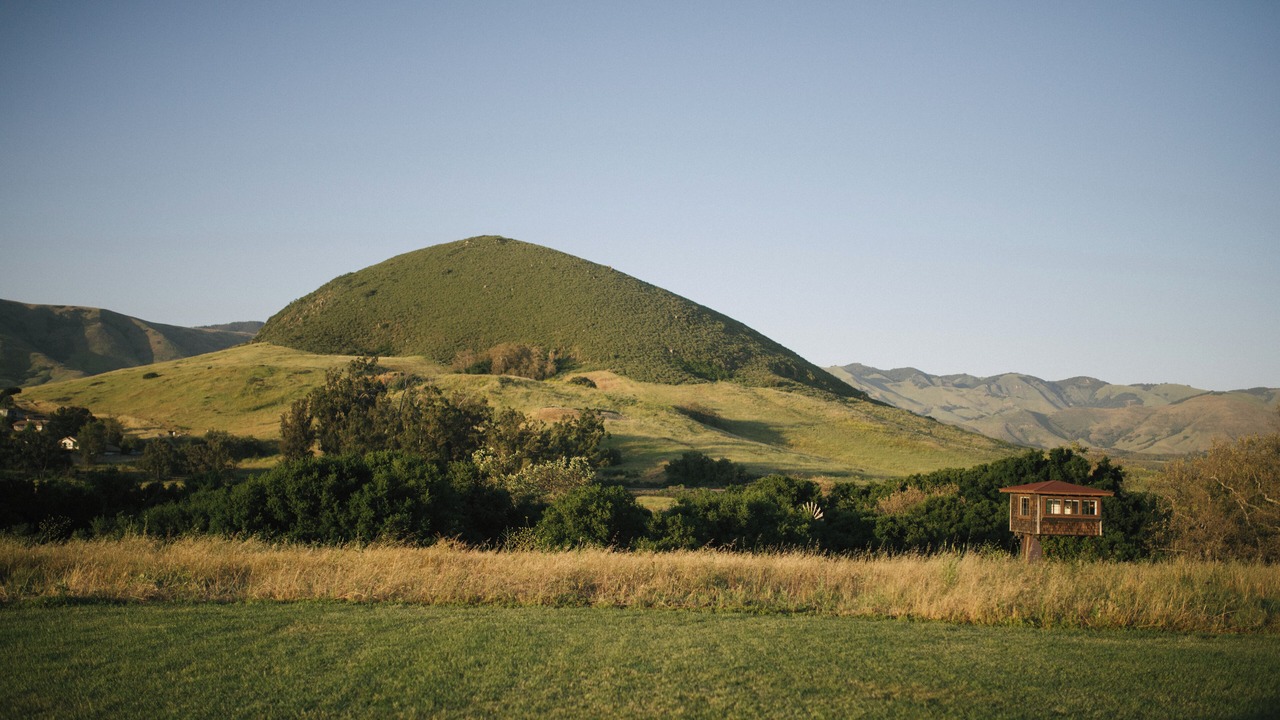 Photo of Others in San Luis Obispo