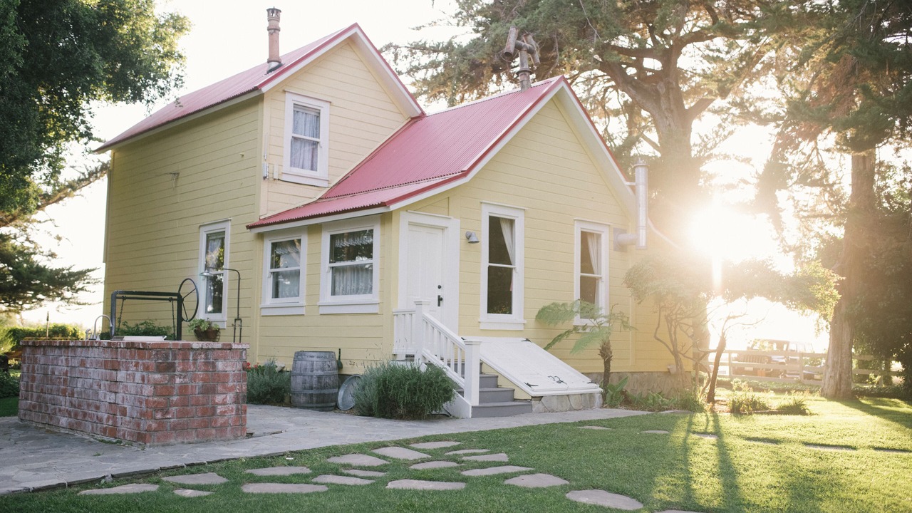 Photo of Others in San Luis Obispo