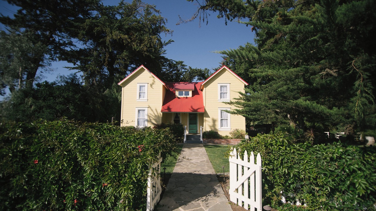 Photo of Others in San Luis Obispo
