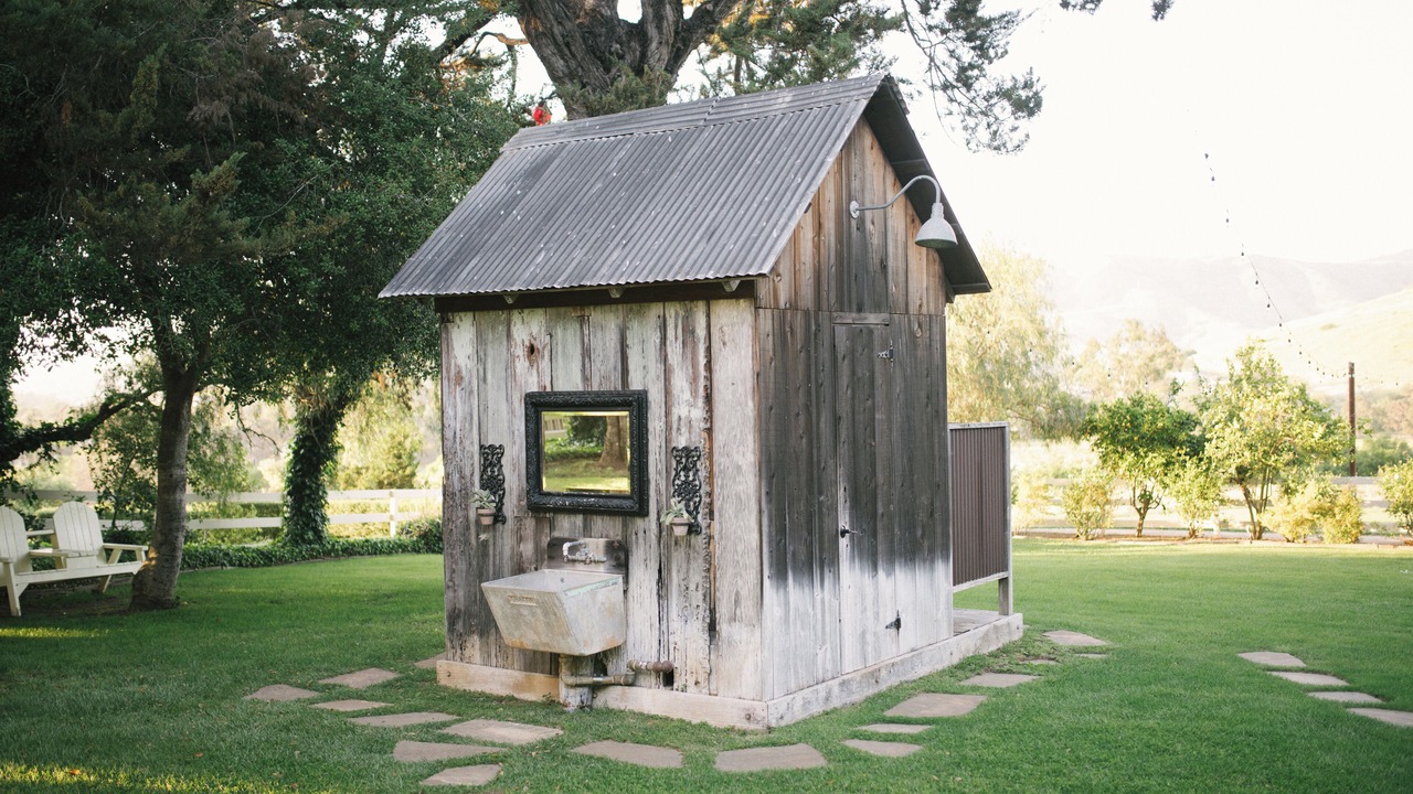 Photo of Outdoor in San Luis Obispo