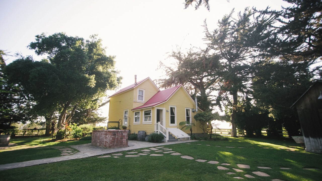 Photo of Others in San Luis Obispo