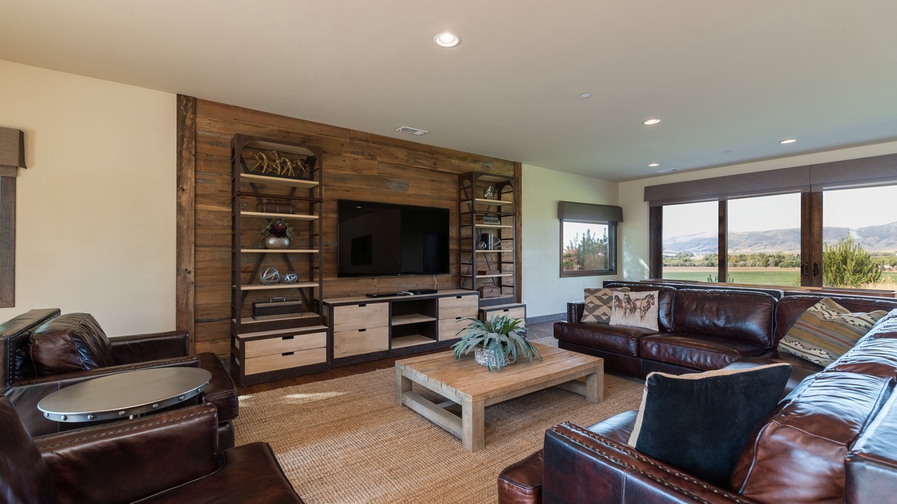Photo of Bedroom in San Luis Obispo
