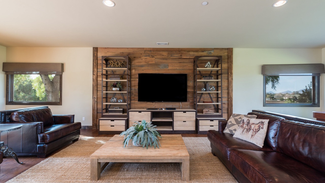 Photo of Bedroom in San Luis Obispo