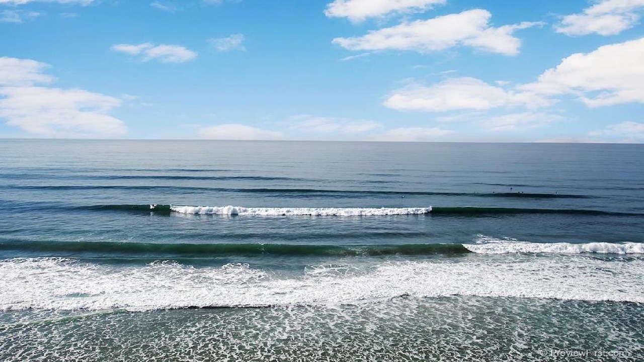 Photo of Others in Solana Beach