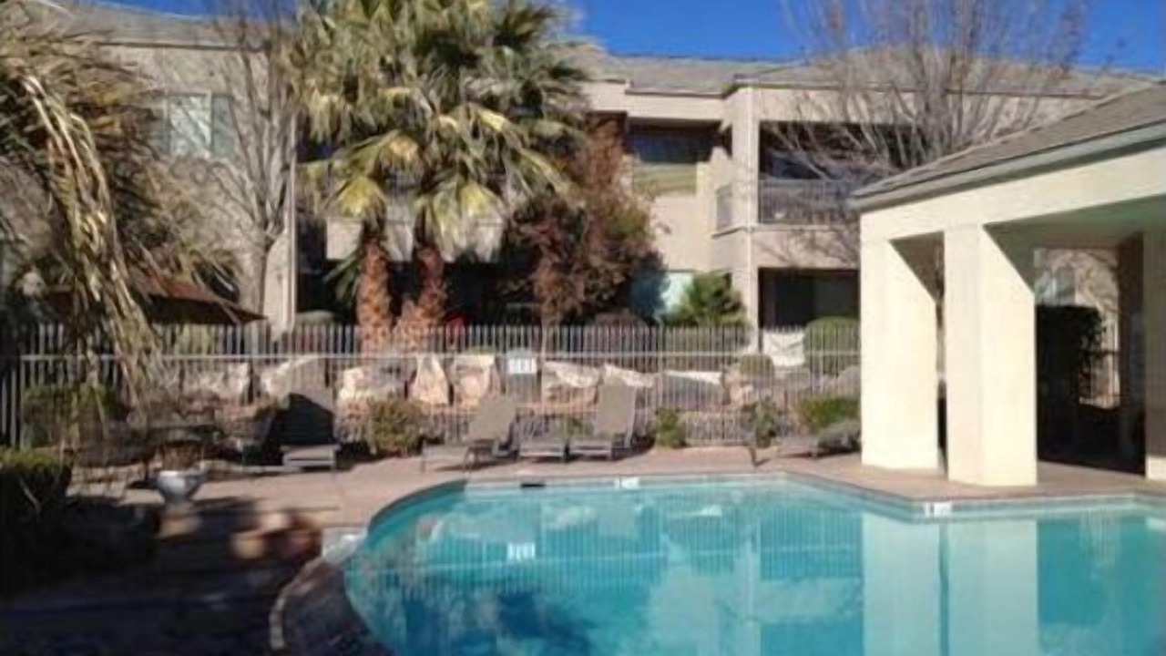 Photo of Outdoor in St. George
