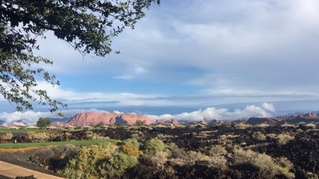 Photo of Others in St. George