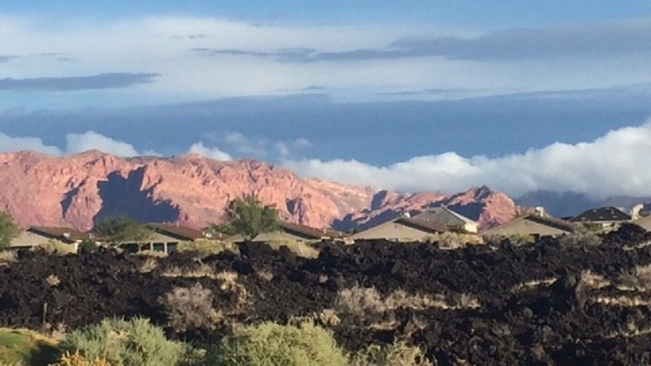 Photo of Outdoor in St. George