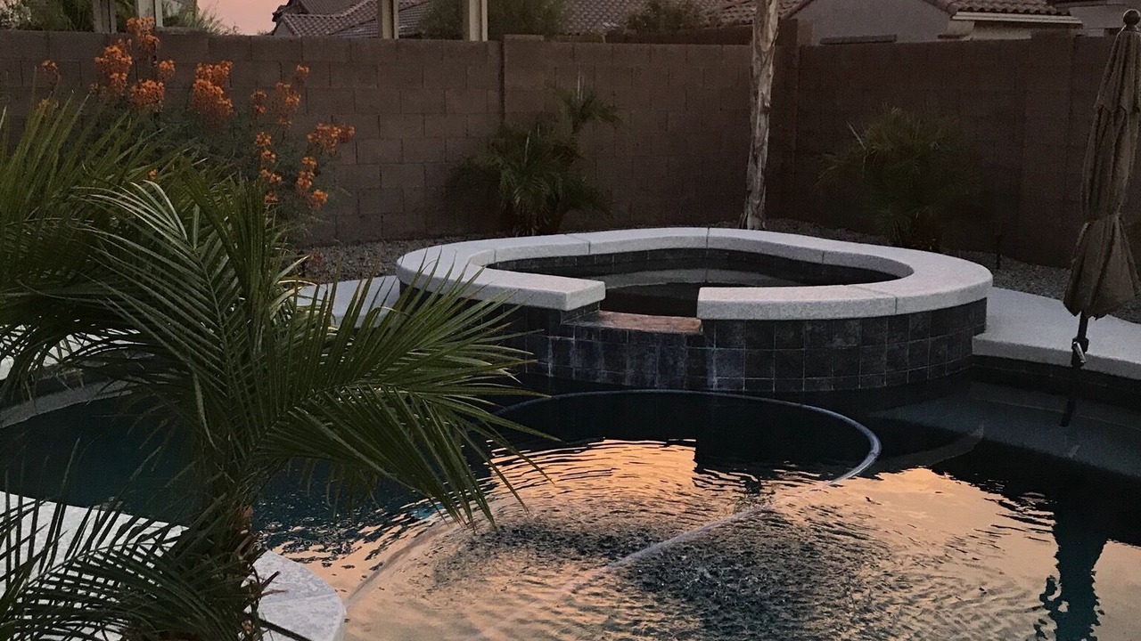 Photo of Others in Montecito in Estrella