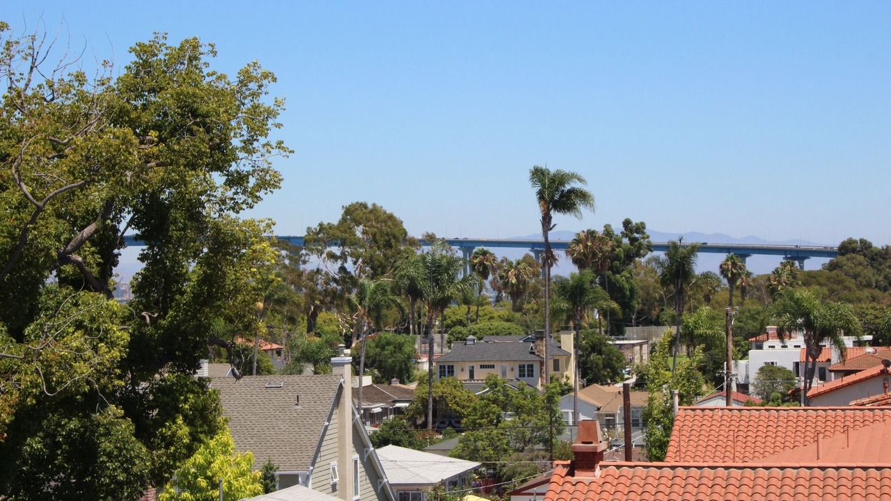 Photo of Others in Coronado