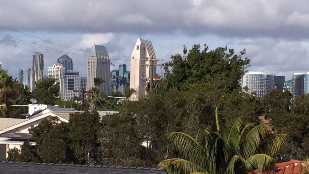 Photo of Others in Coronado