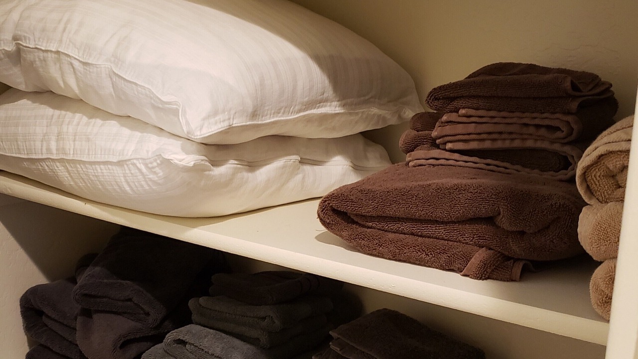 Photo of Bedroom in Prescott