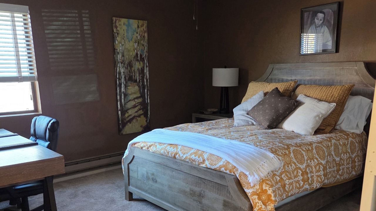 Photo of Bedroom in Prescott