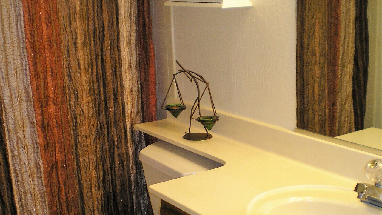 Photo of Bathroom in Prescott
