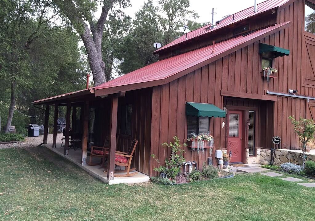 Photo of Others in Paso Robles