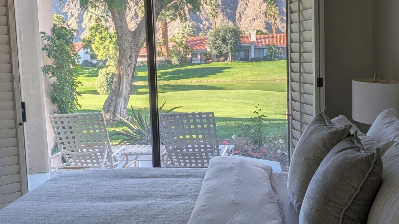 Photo of Others in La Quinta