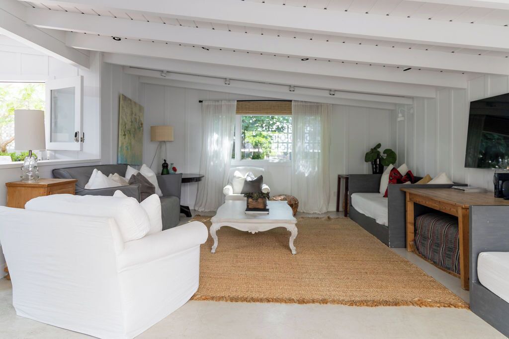 Photo of Livingroom in Del Mar