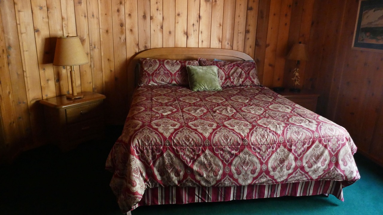 Photo of Others in North Wawona