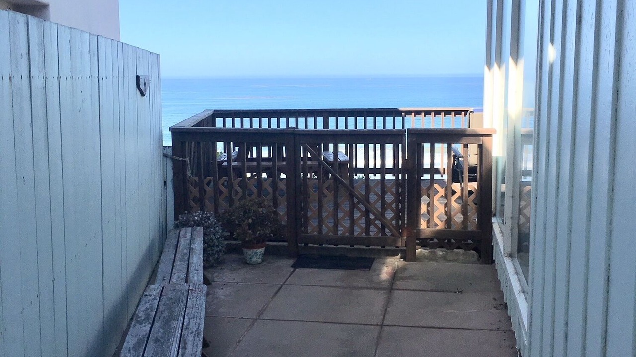 Photo of Outdoor in Cayucos