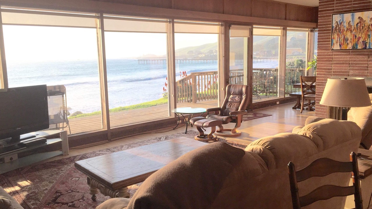 Photo of Others in Cayucos