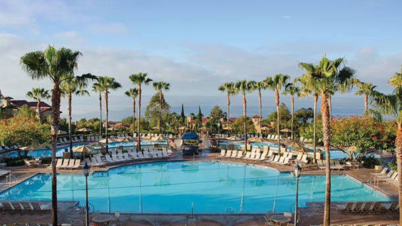 Photo of Outdoor in Newport Coast