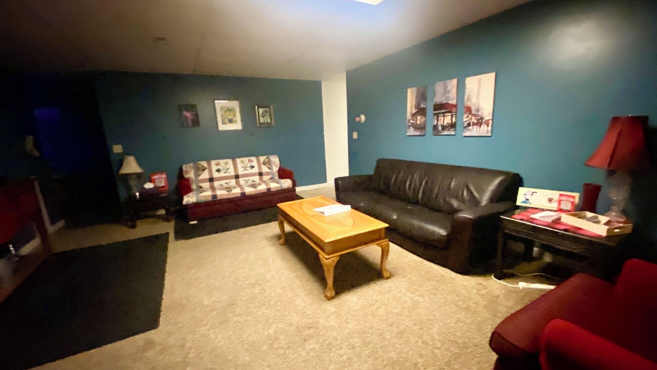 Photo of Livingroom in Junction