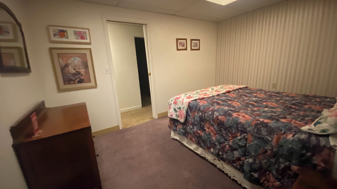 Photo of Bedroom in Junction