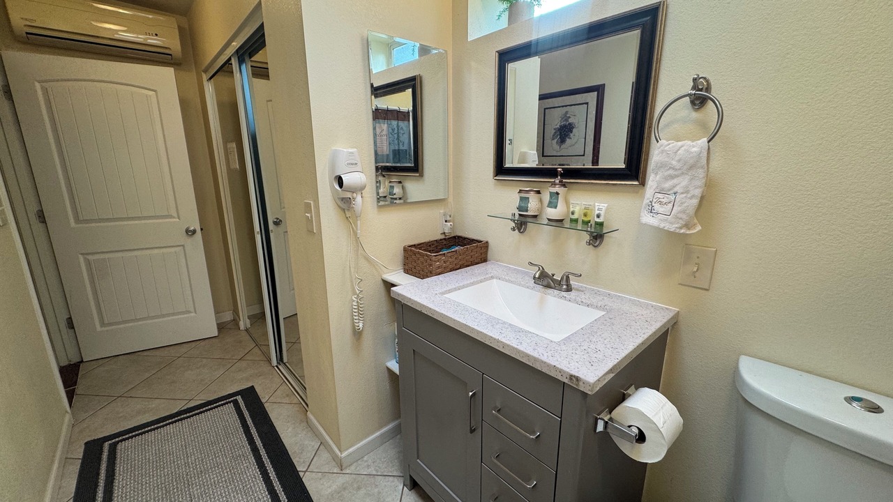 Photo of Bathroom in Apache Junction