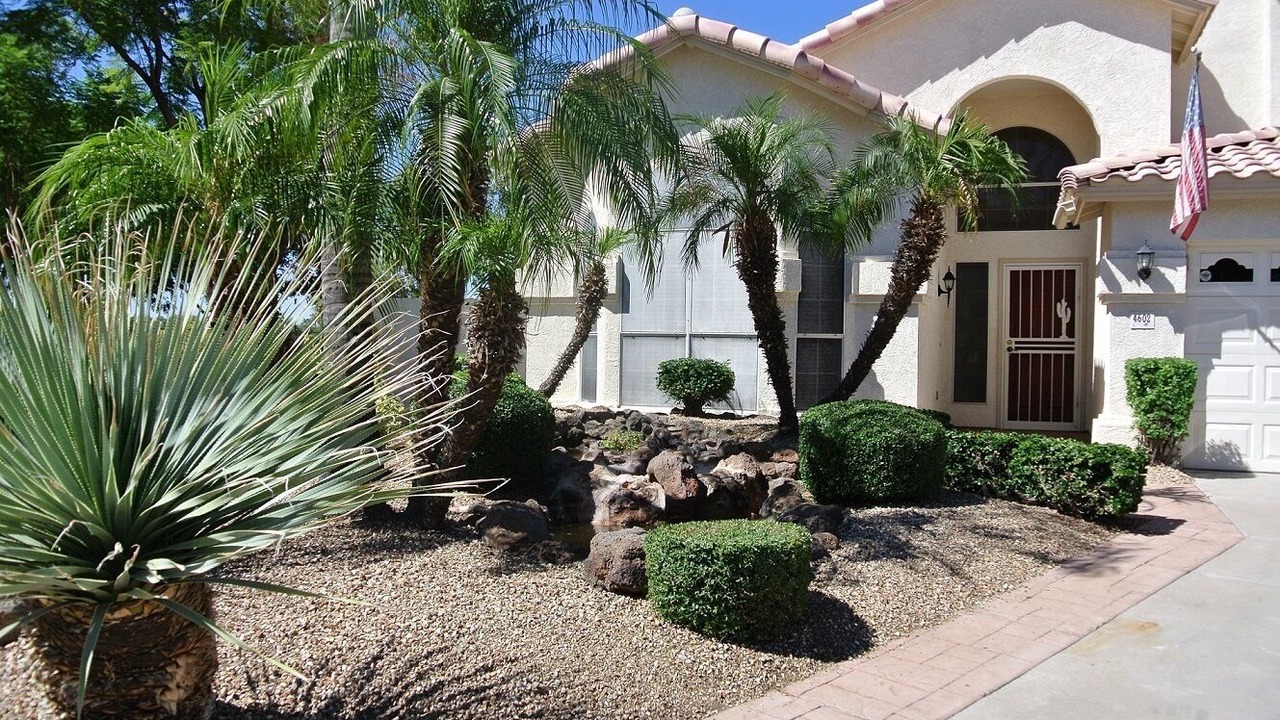 Photo of Others in Superstition Springs