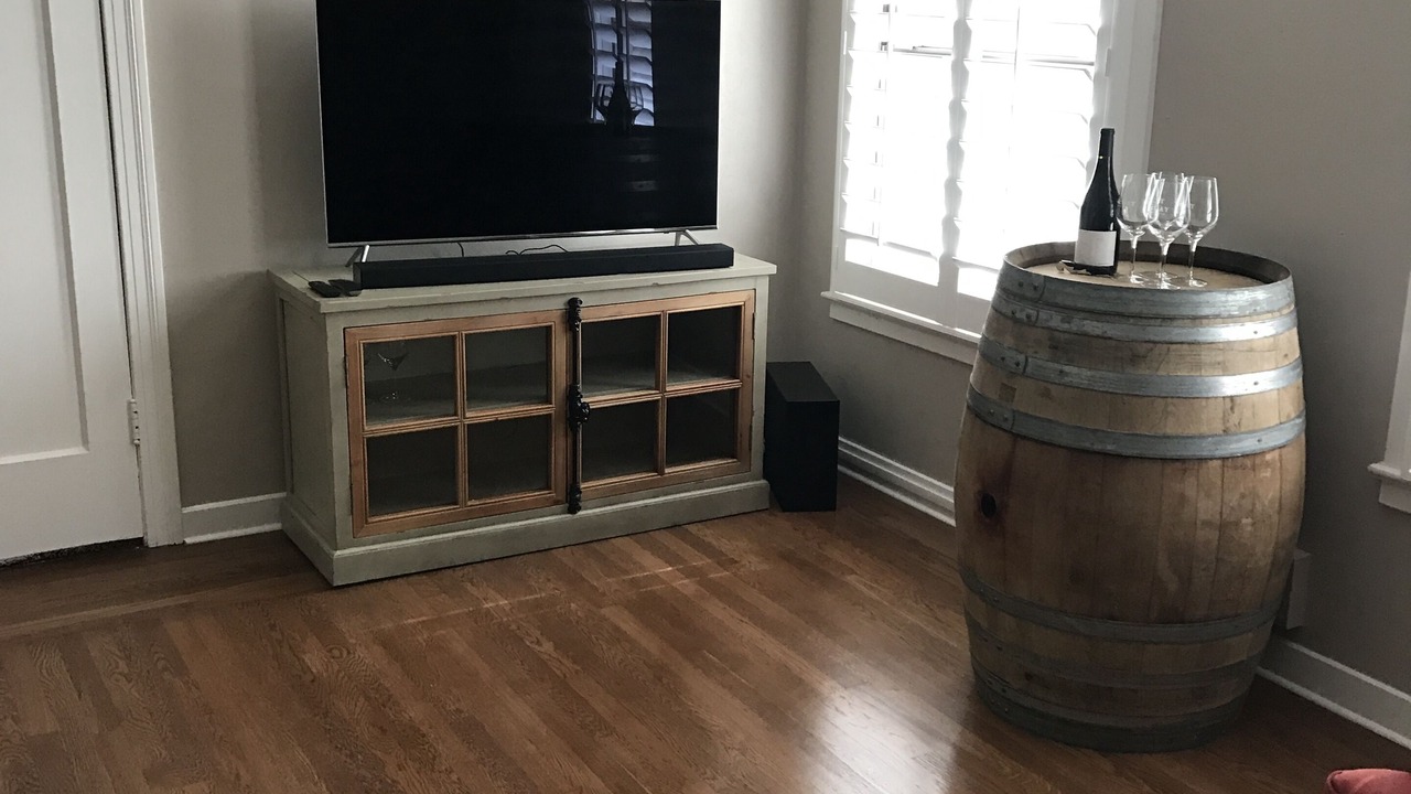 Photo of Bedroom in Lodi