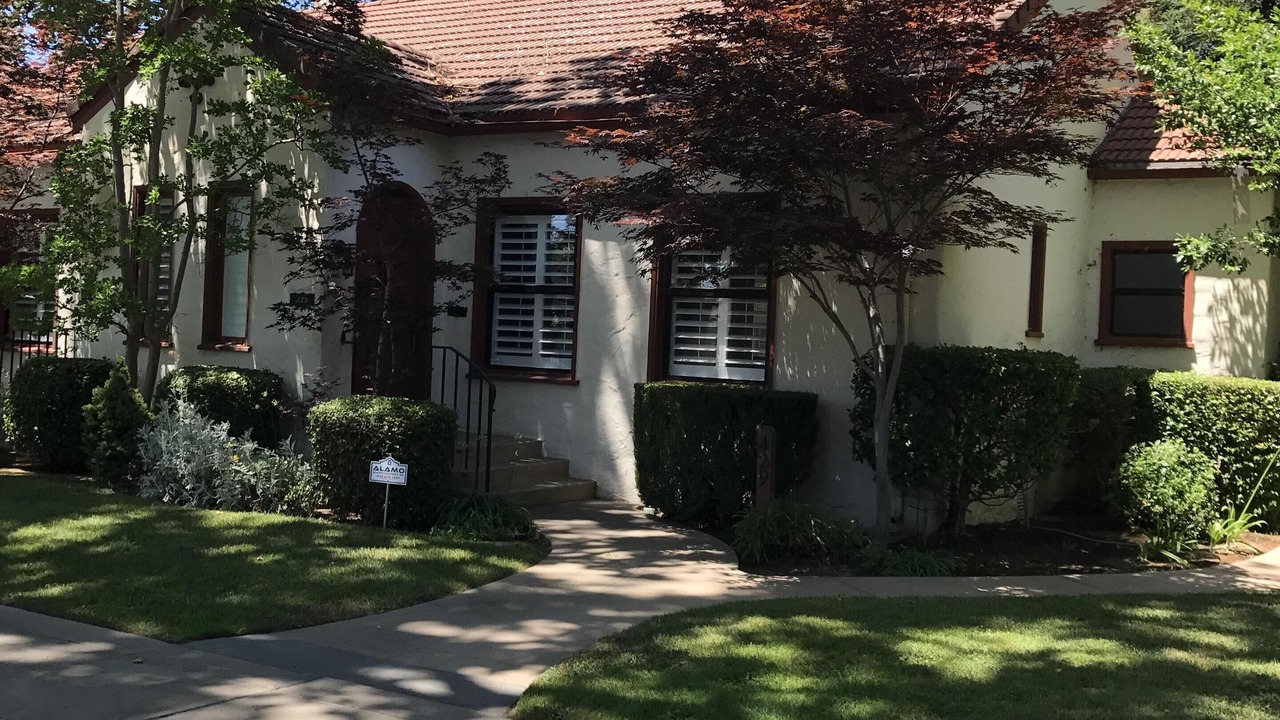 Photo of Others in Lodi