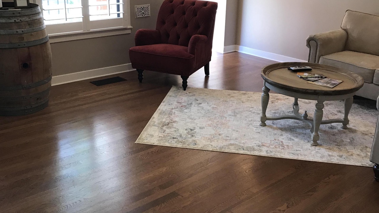 Photo of Bedroom in Lodi