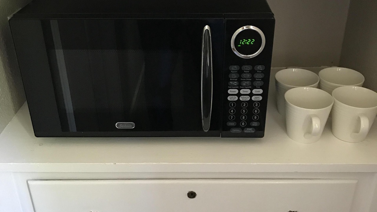Photo of Kitchen in Lodi
