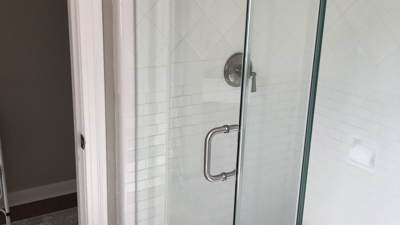 Photo of Bathroom in Lodi