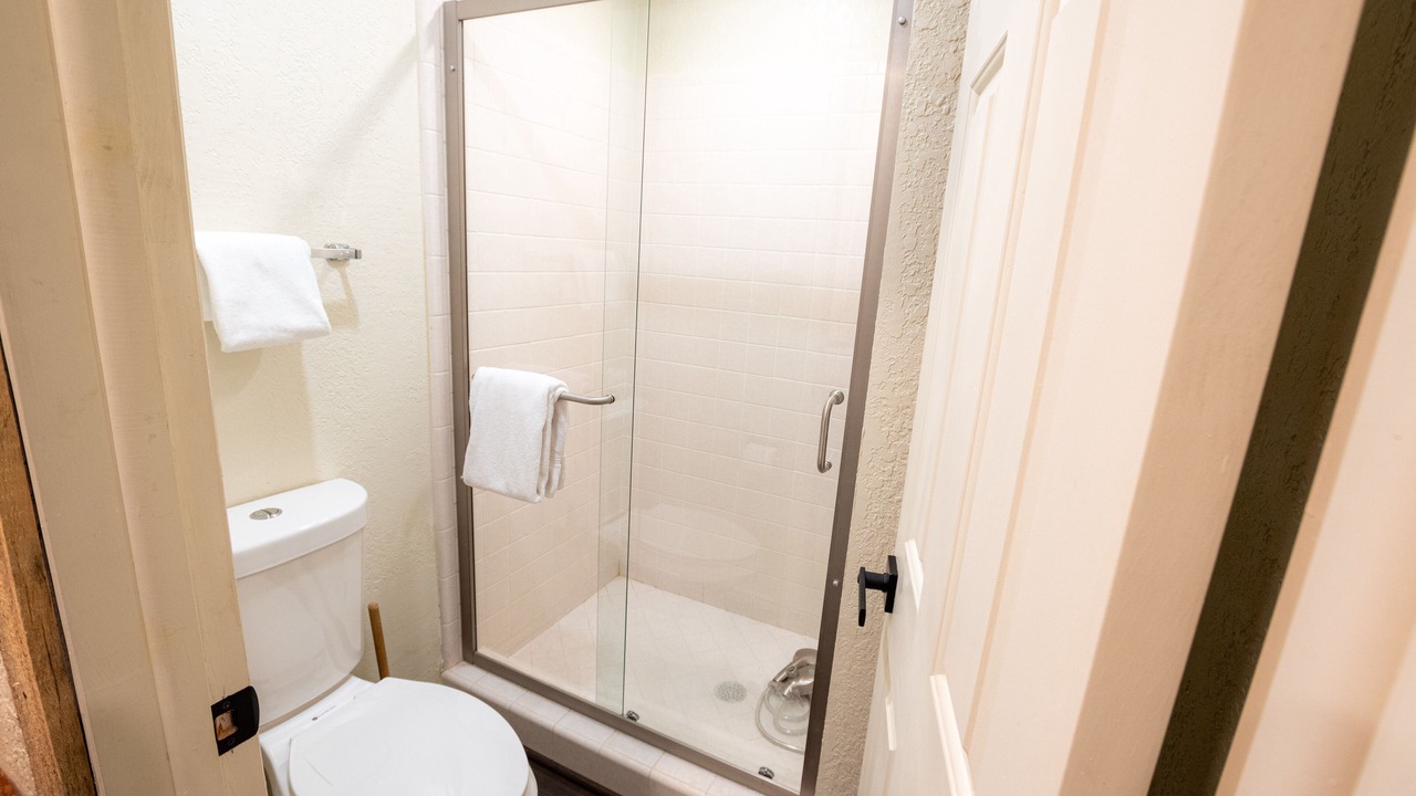 Photo of Bathroom in Brian Head