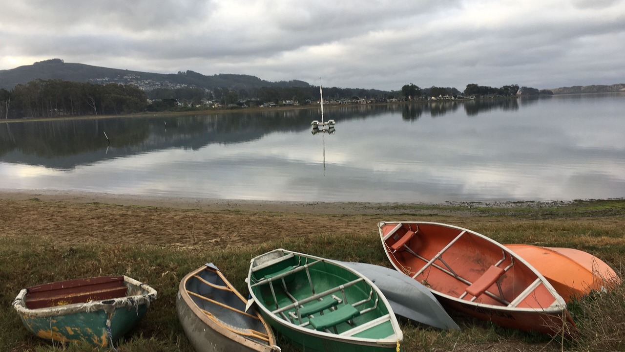 Photo of Others in Baywood Park