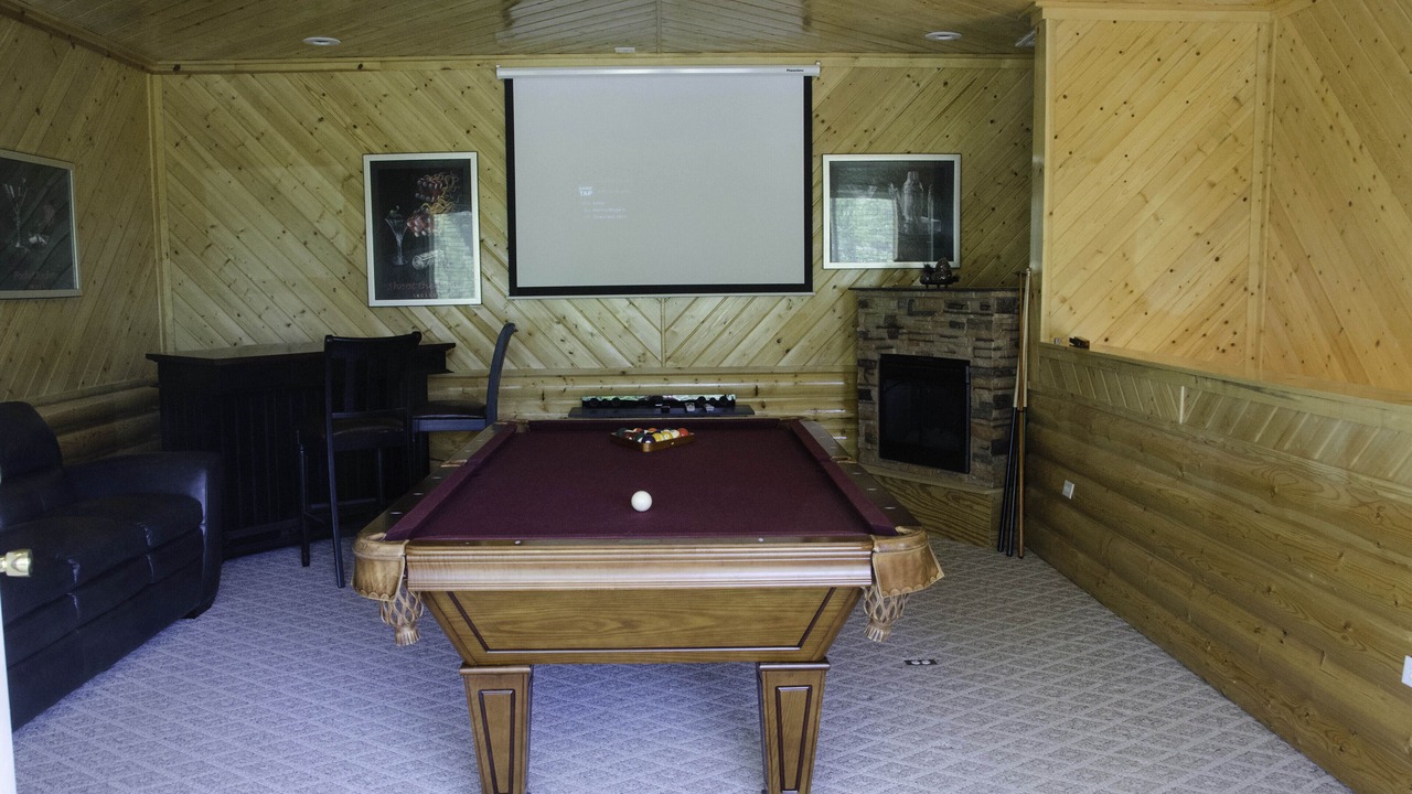 Photo of Outdoor in Pahrump