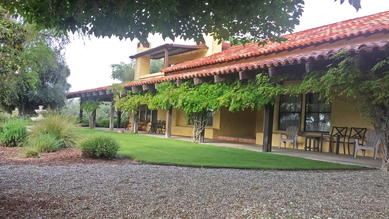 Photo of Outdoor in San Miguel