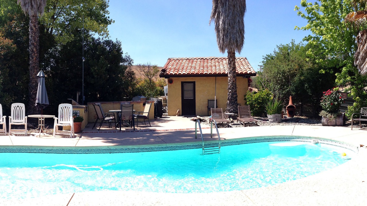 Photo of Outdoor in San Miguel