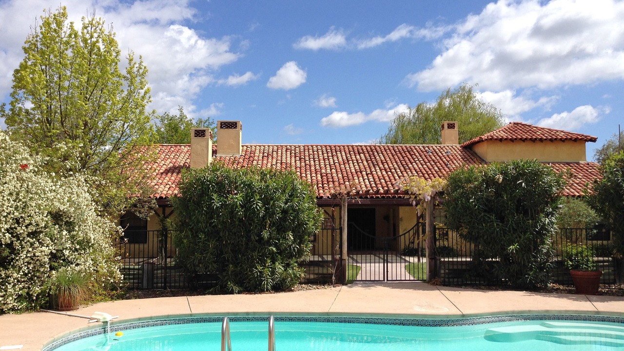 Photo of Outdoor in San Miguel