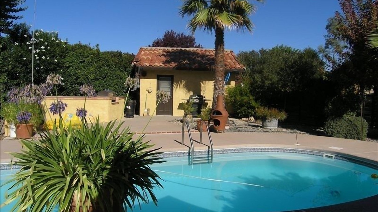 Photo of Outdoor in San Miguel