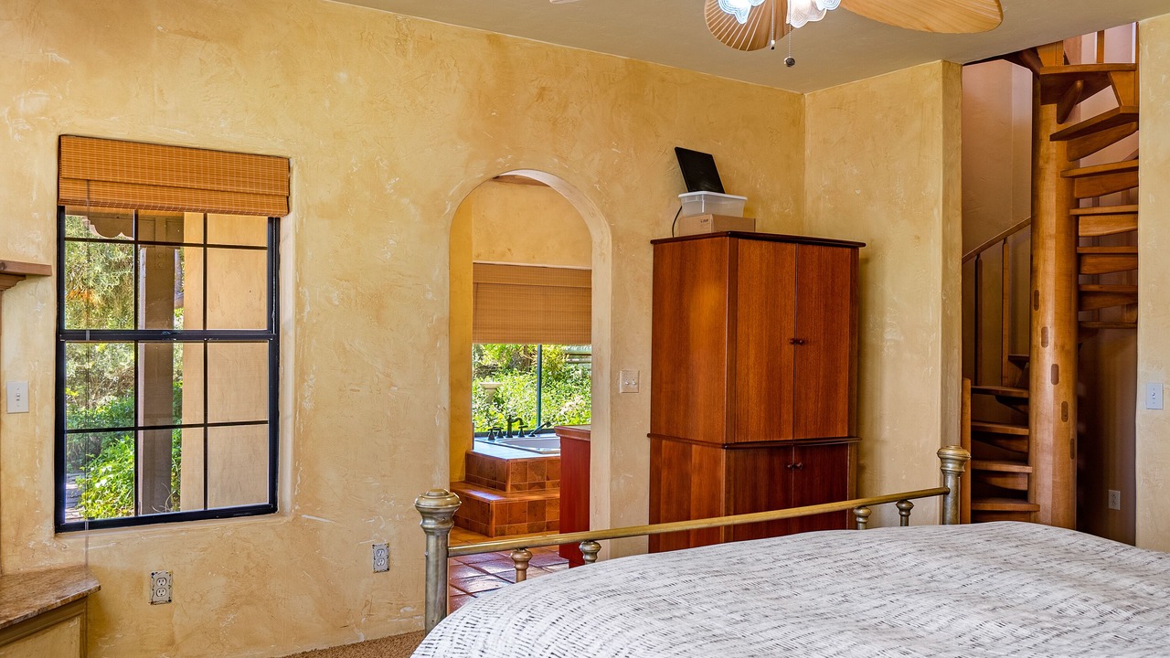 Photo of Bedroom in San Miguel