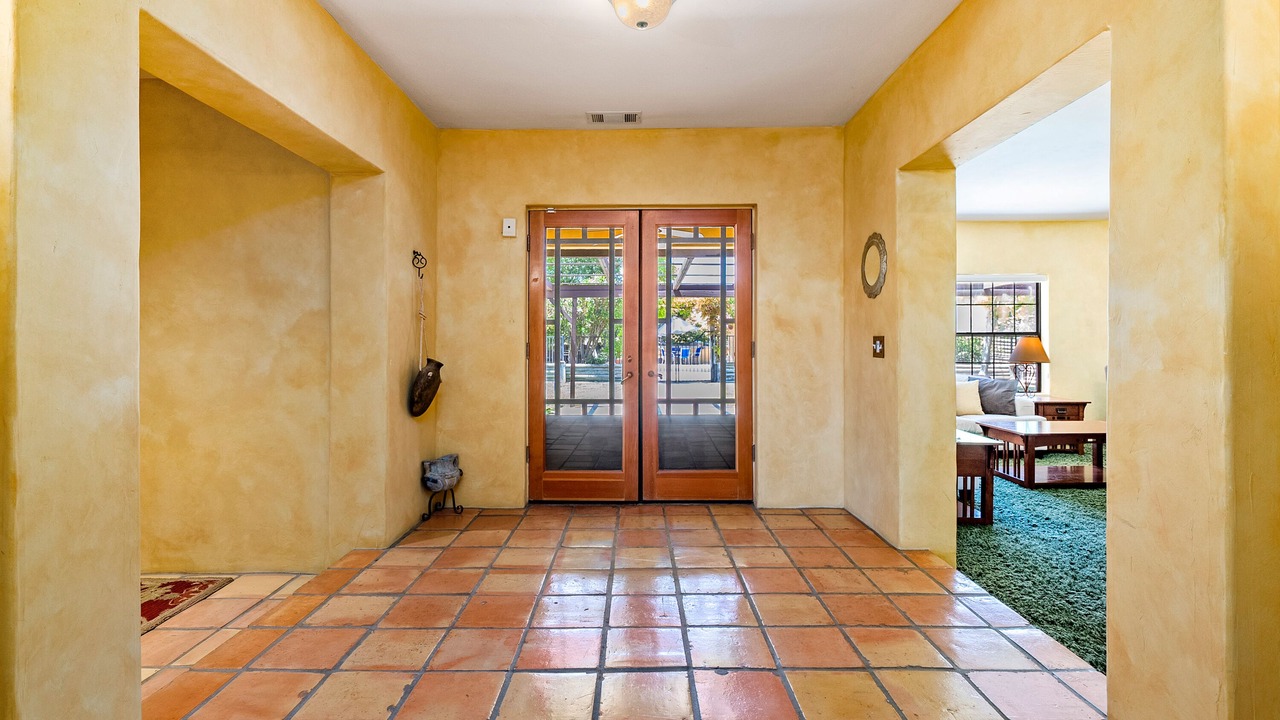 Photo of Outdoor in San Miguel