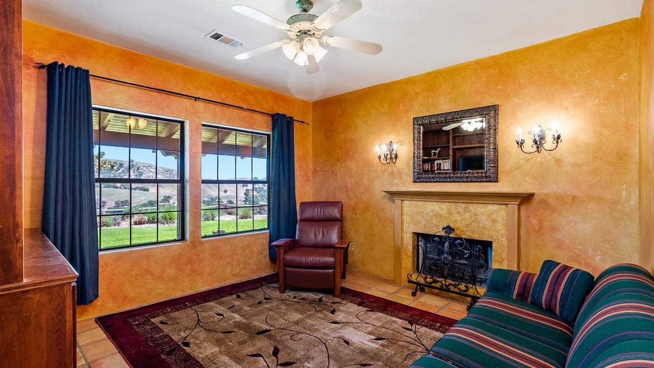 Photo of Bedroom in San Miguel