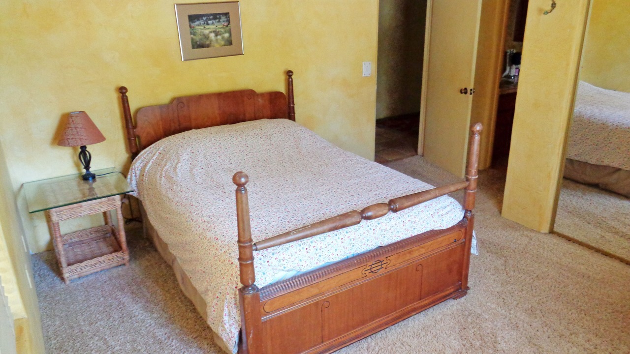 Photo of Bedroom in San Miguel