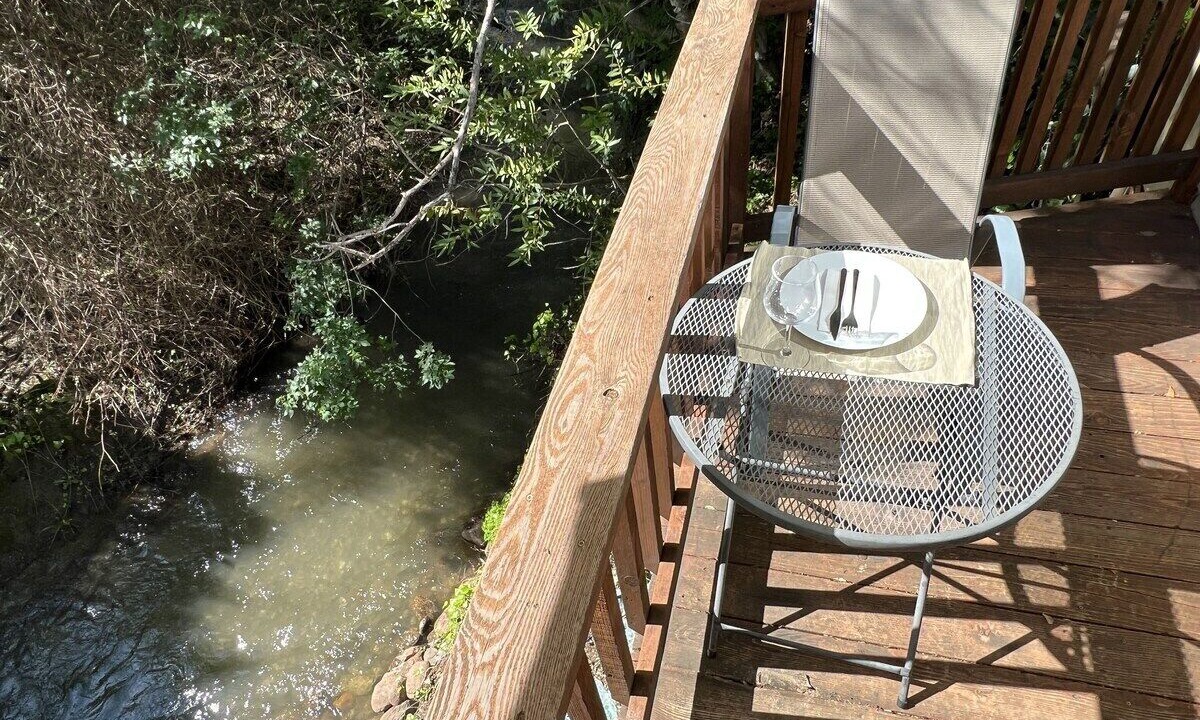 Photo of Outdoor in Country Club
